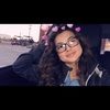 alisonamontes